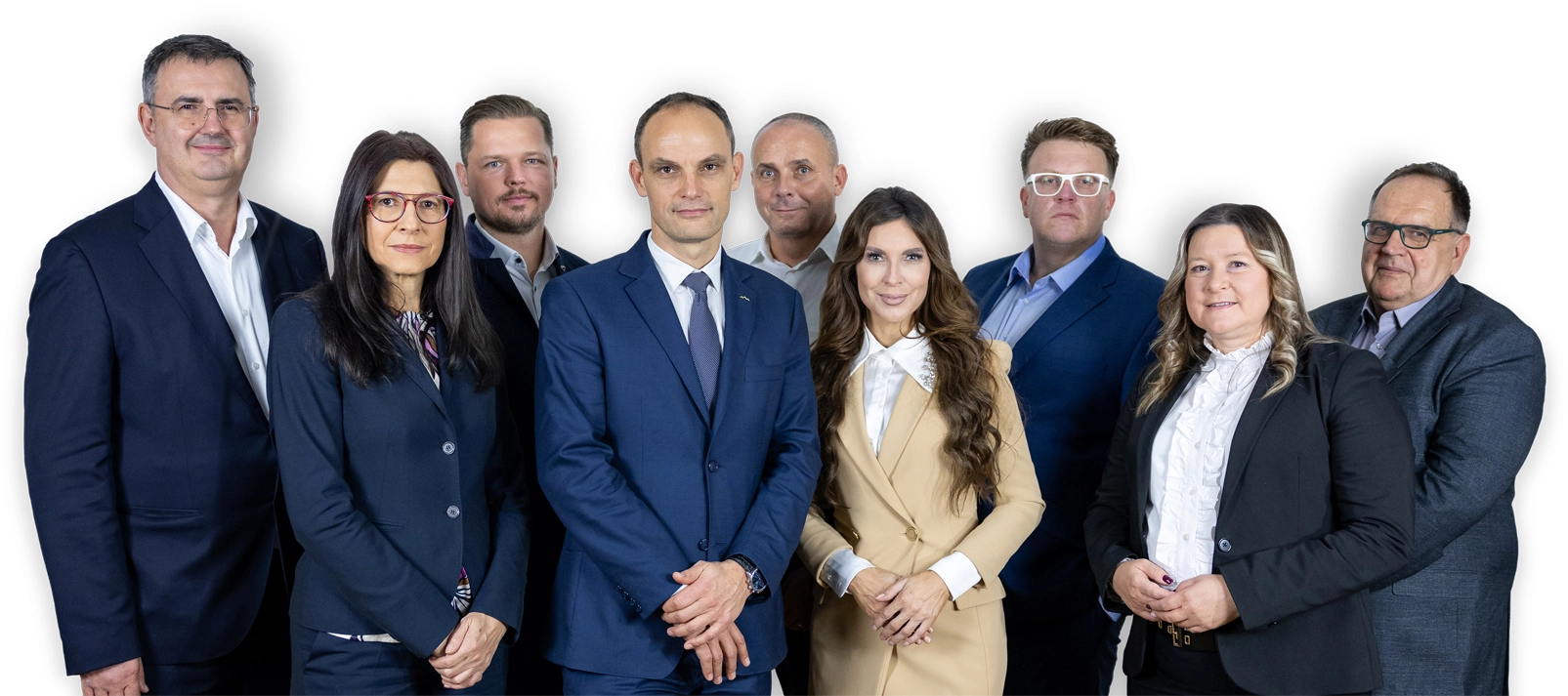 Demokrati